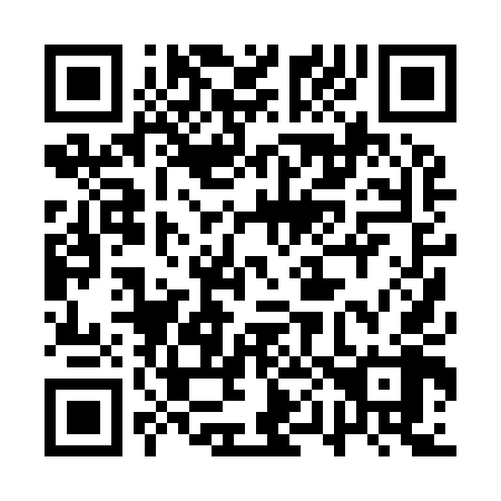 QR code for 1P0948