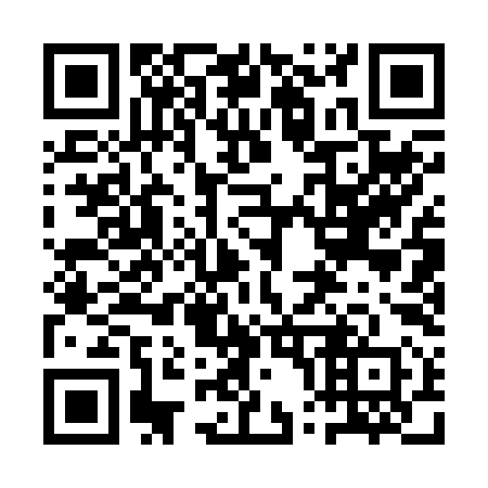 QR code for 1P1290