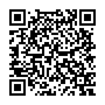 QR code for 1P1535