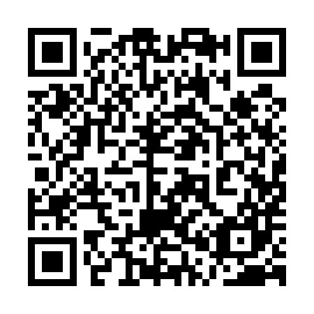 QR code for 1P1587