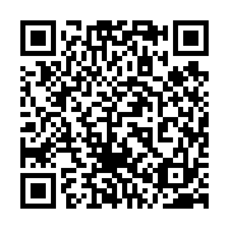 QR code for 1P1633