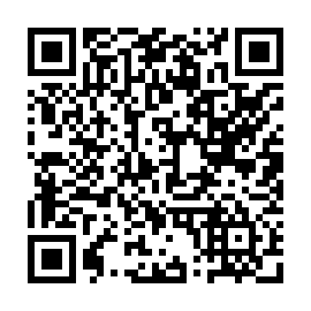 QR code for 1P1875