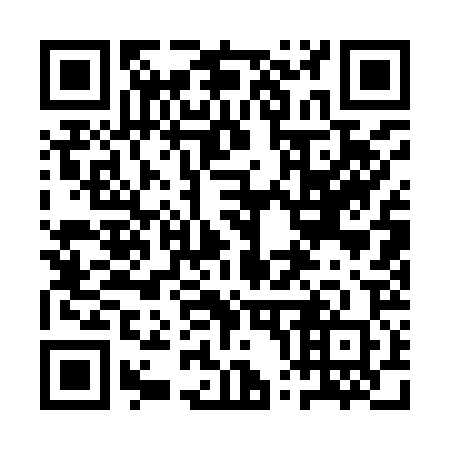 QR code for 1P1920