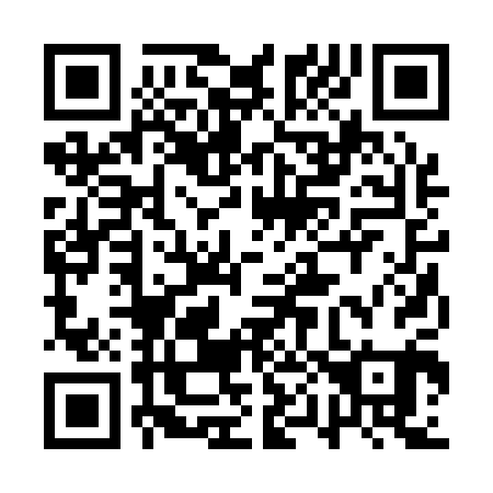 QR code for 1P2101
