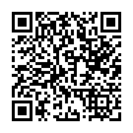 QR code for 1P2123