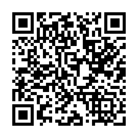 QR code for 1P2143