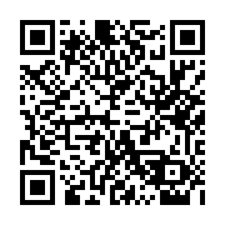 QR code for 1P2549