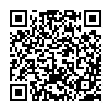 QR code for 1P2743