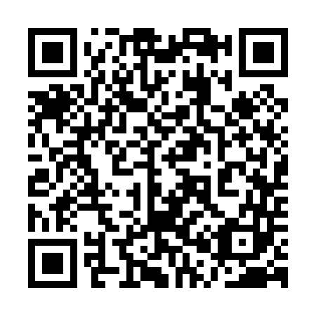 QR code for 1P3043