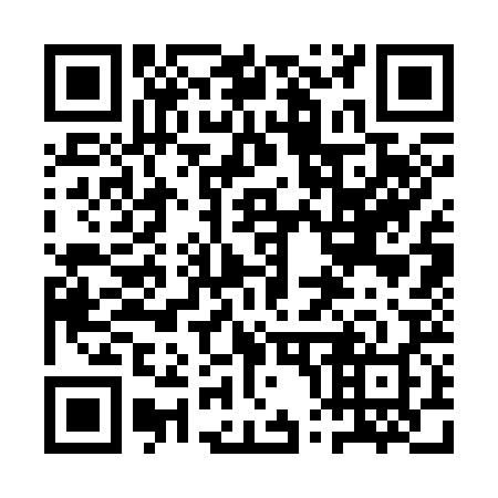 QR code for 1P3328