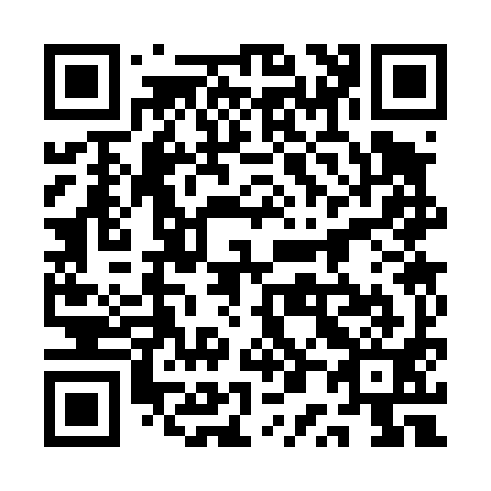 QR code for 1P3491
