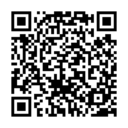 QR code for 1P3645