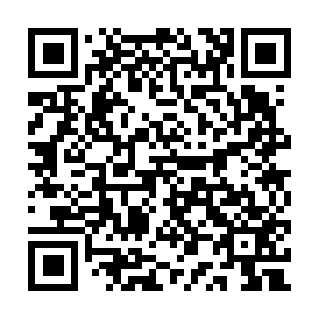 QR code for 1P3653