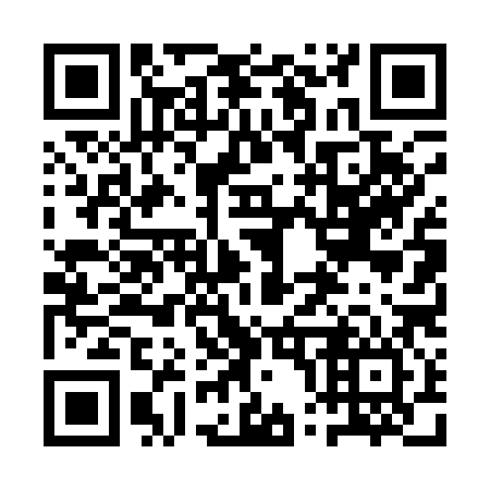 QR code for 1P4186