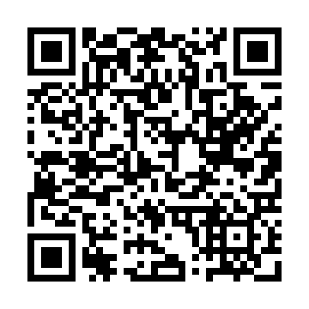 QR code for 1P4529