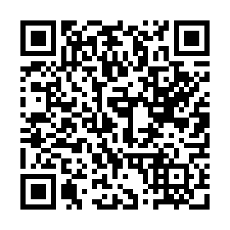 QR code for 1P4760