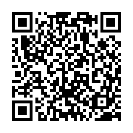 QR code for 1P5163