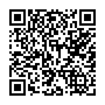 QR code for 1P5274