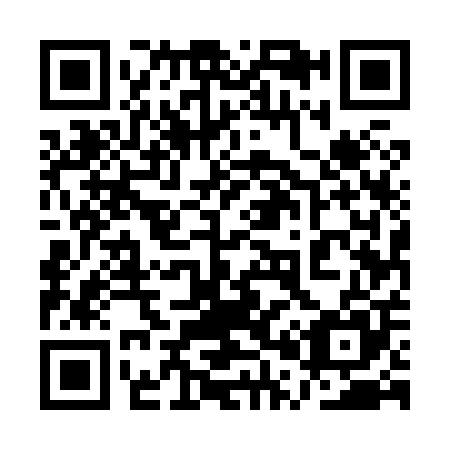 QR code for 1P5805