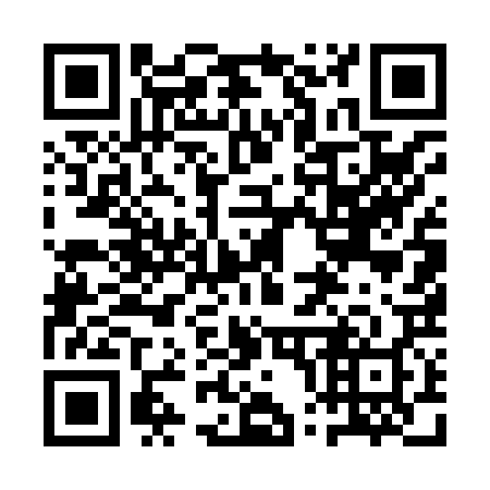 QR code for 1P5828