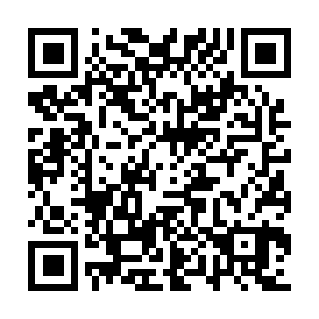 QR code for 1P6120