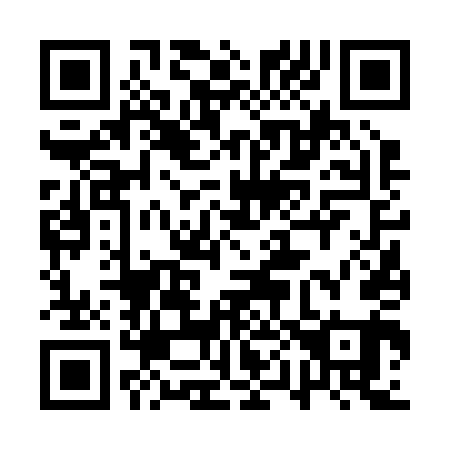QR code for 1P6241