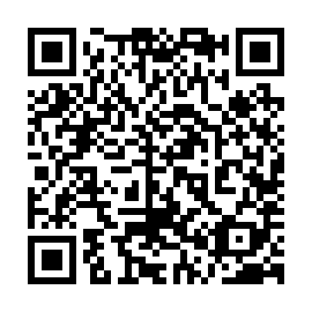 QR code for 1P6289