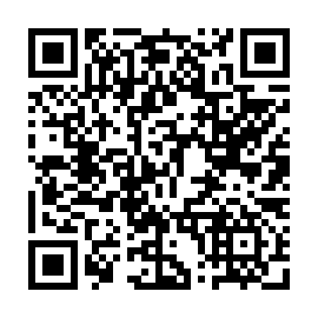 QR code for 1P6697