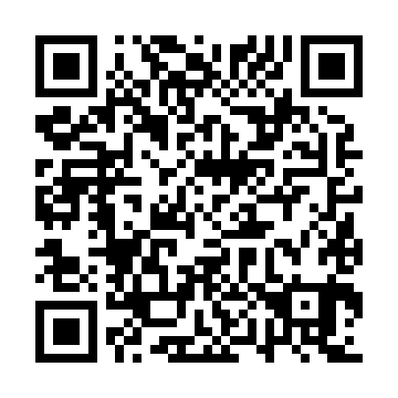 QR code for 1P6881