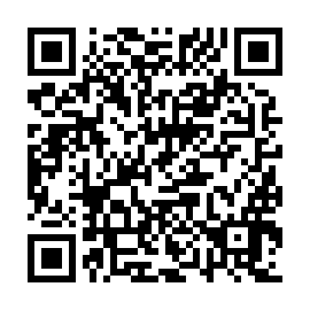 QR code for 1P6896