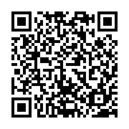 QR code for 1P7114