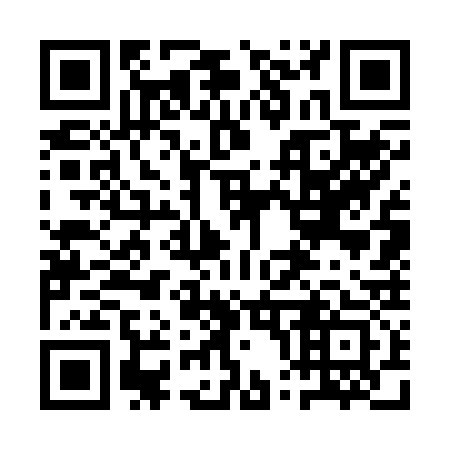 QR code for 1P7233