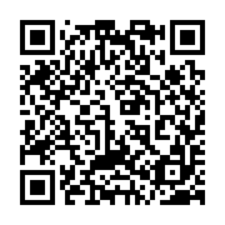 QR code for 1P7392