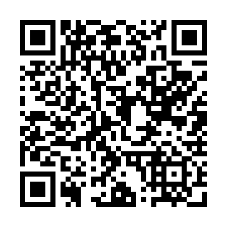 QR code for 1P7439