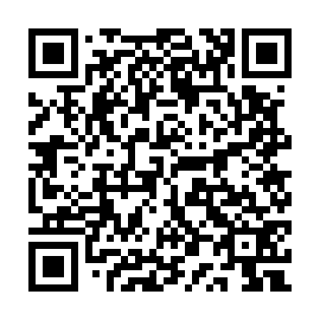 QR code for 1P7572