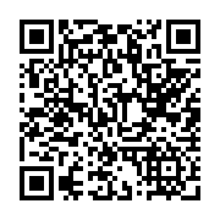 QR code for 1P7677