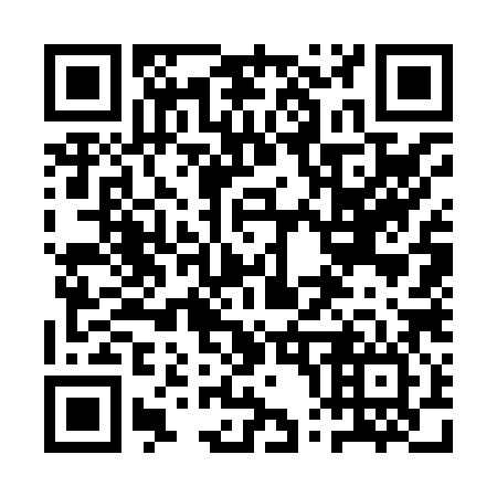 QR code for 1P7886