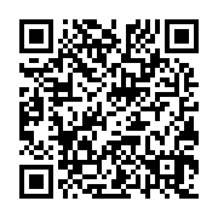 QR code for 1P7907