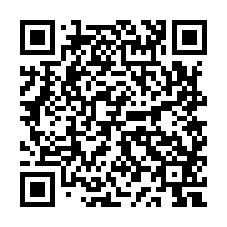 QR code for 1P7983