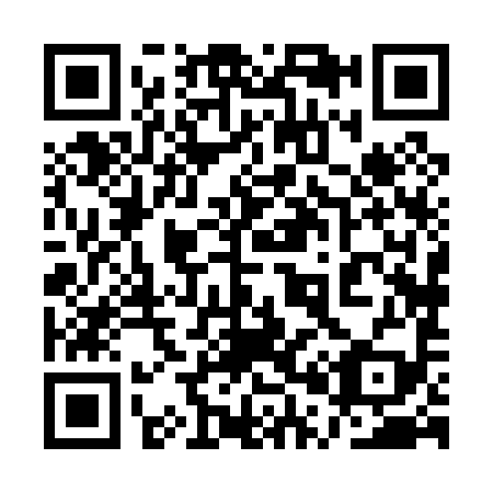 QR code for 1P8099