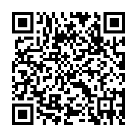 QR code for 1P8114