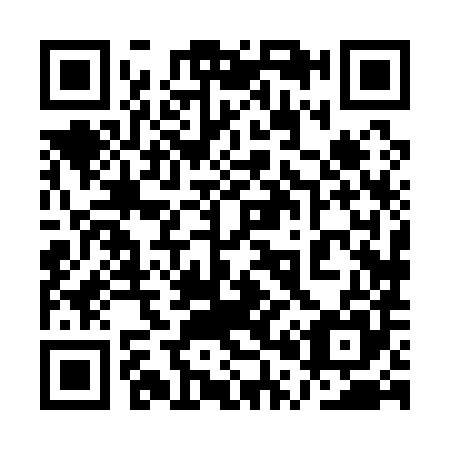 QR code for 1P8185