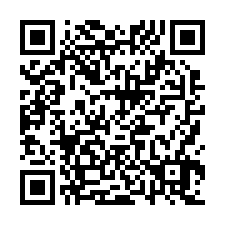 QR code for 1P8226