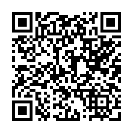 QR code for 1P8283