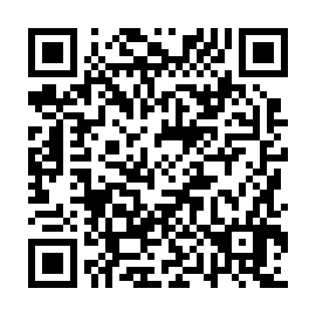 QR code for 1P8286