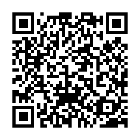 QR code for 1P8429