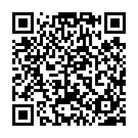 QR code for 1P8624