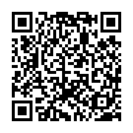 QR code for 1P8651