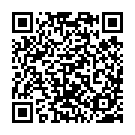 QR code for 1P8685