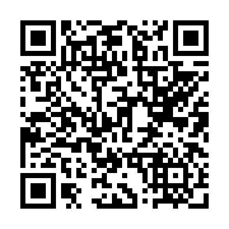 QR code for 1P8686